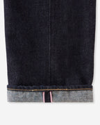 MOMOTARO CLASSIC SLIM 15.7 OZ