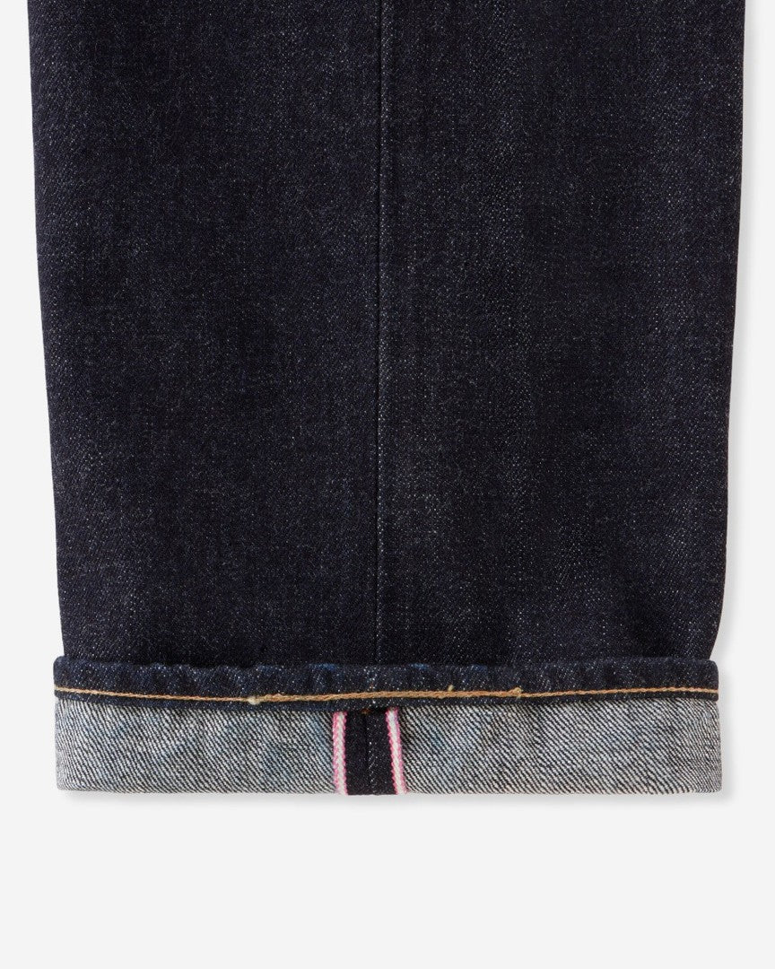 MOMOTARO CLASSIC SLIM 15.7 OZ