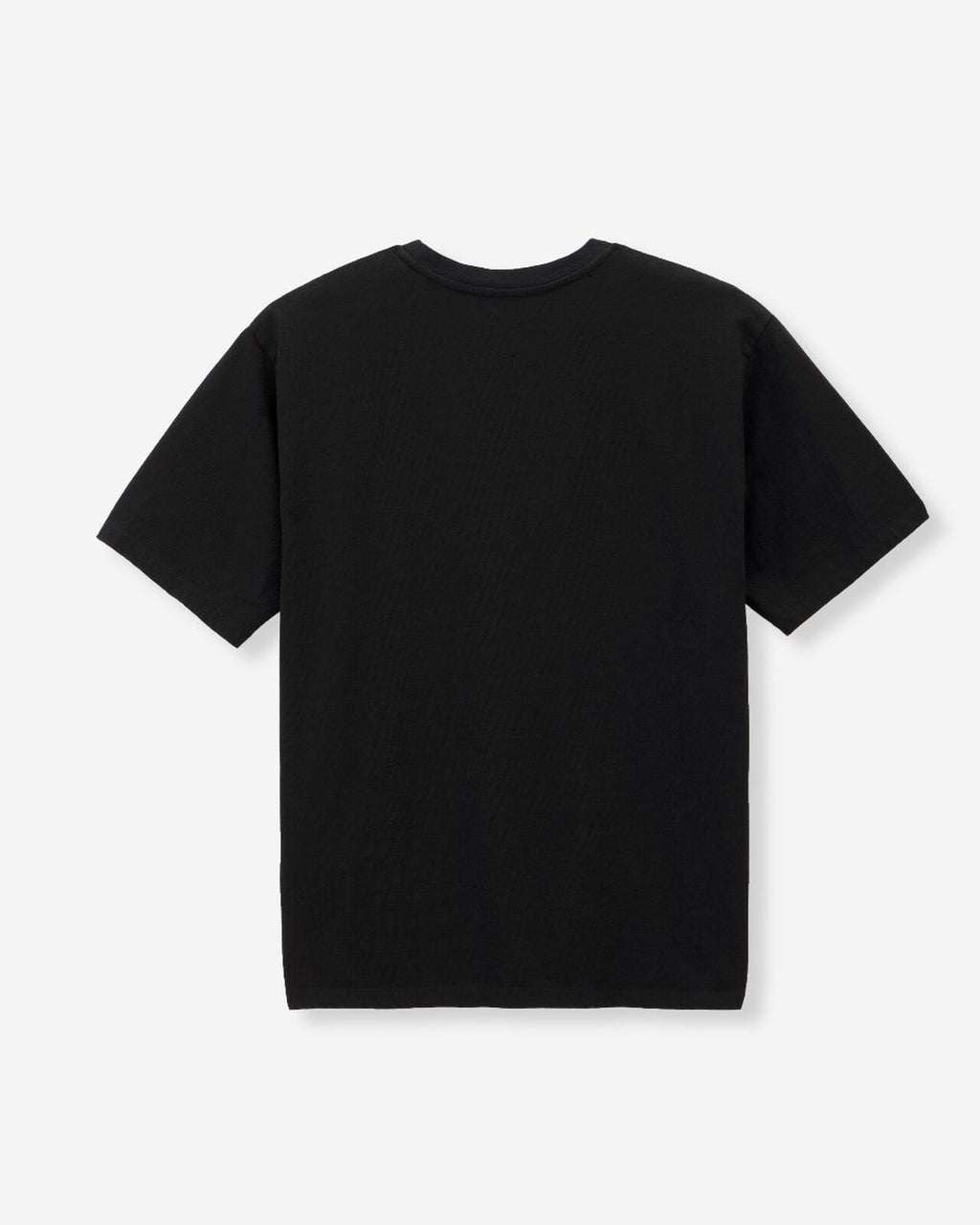MOMOTARO MXTS1043 HEAVY OUNCE S/S TEE - SNAKE BLK