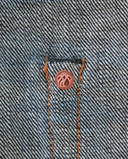 MOMOTARO CLASSIC SLIM 15.7 OZ