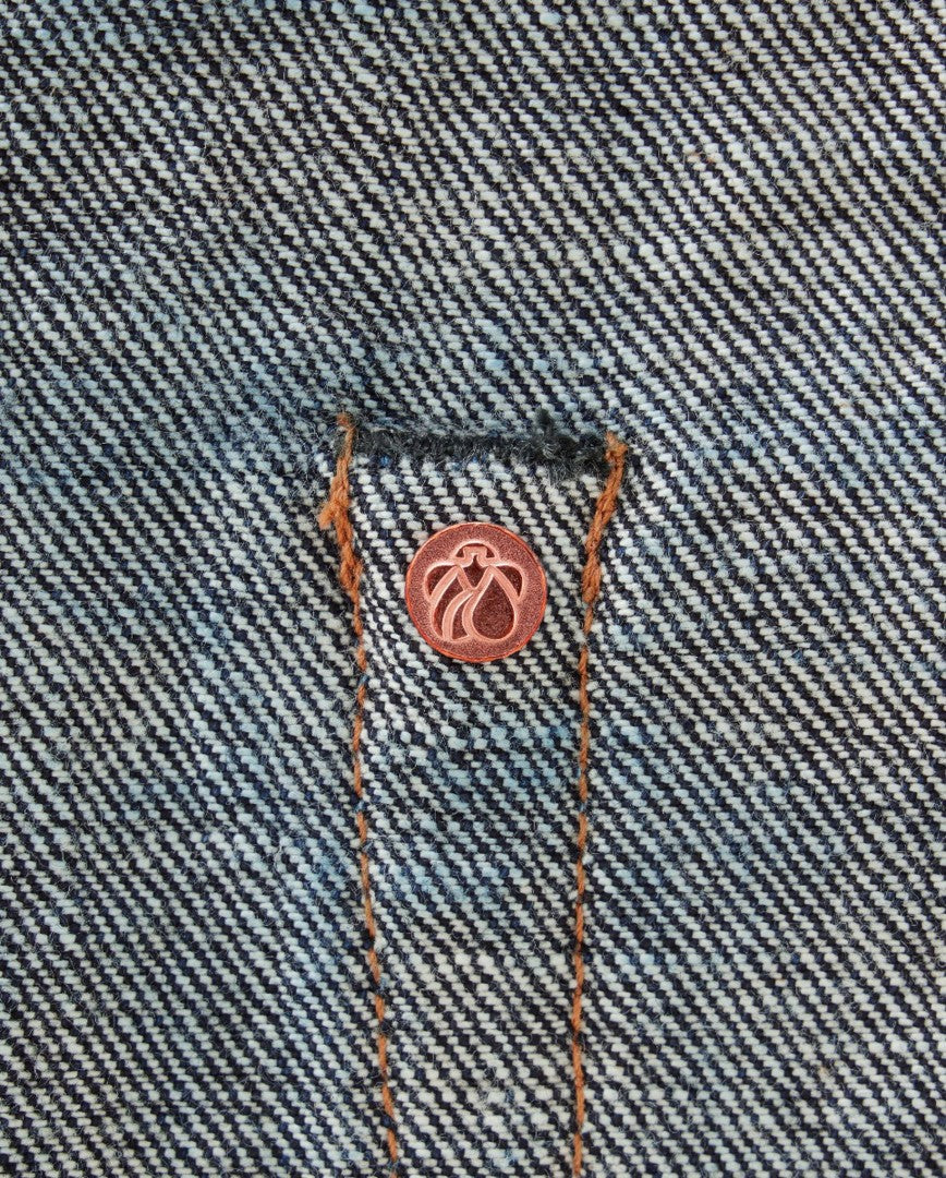 MOMOTARO CLASSIC SLIM 15.7 OZ