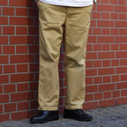 PHERROWS CHINO P41M