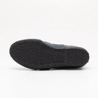 MOONSTAR ALW SIDEGOA KHAKI 54321181