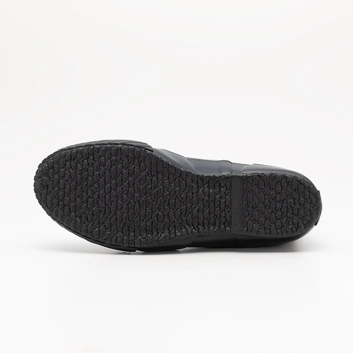 MOONSTAR ALW SIDEGOA KHAKI 54321181