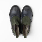 MOONSTAR ALW SIDEGOA KHAKI 54321181