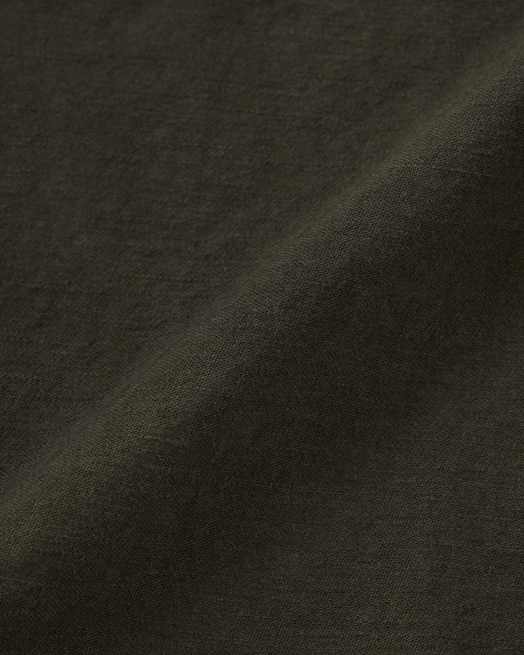 MOMOTARO UTILITY SHIRT MMLS6012