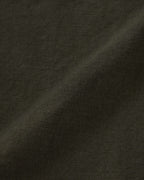 MOMOTARO UTILITY SHIRT MMLS6012