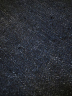 Pure Blue Japan XX-019 14 Oz (One Washed)