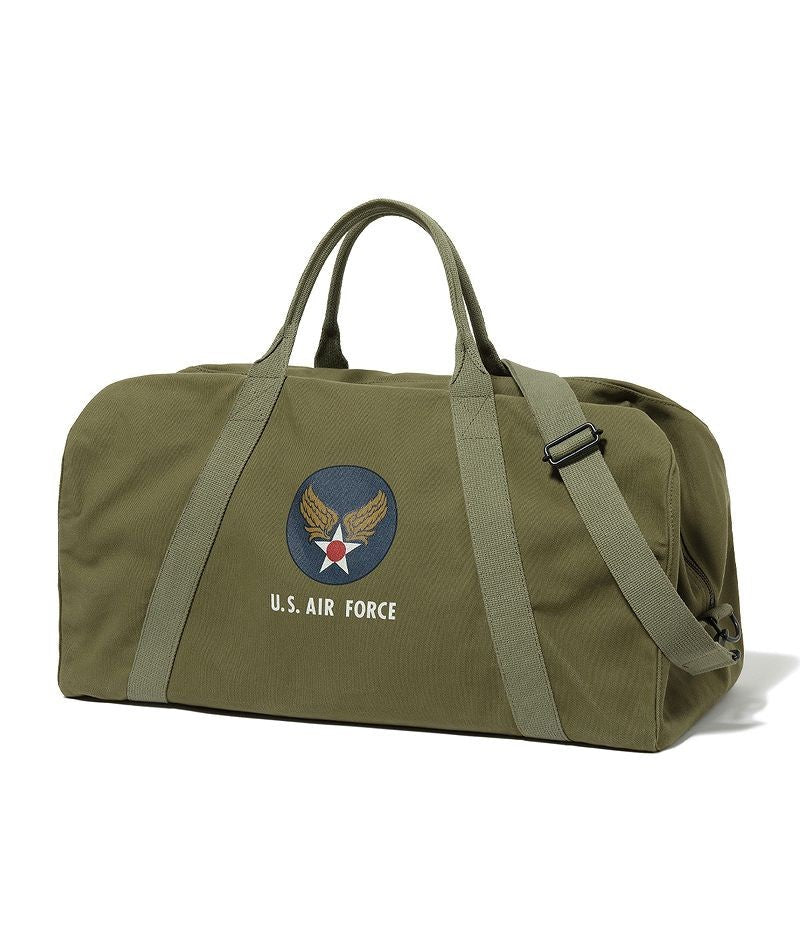 BUZZ RICKSON'S TYPE MF-1 KIT BAG