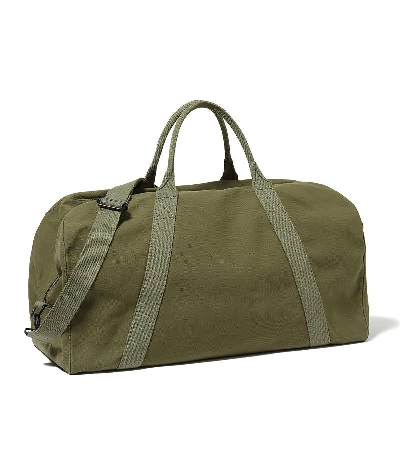 BUZZ RICKSON'S TYPE MF-1 KIT BAG