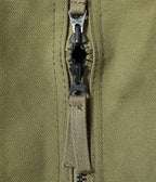 BUZZ RICKSON'S TYPE MF-1 KIT BAG