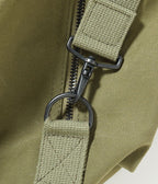 BUZZ RICKSON'S TYPE MF-1 KIT BAG
