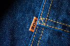 TCB 70's Bush Pants