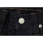 Mister Freedom Californian Lot64 - Midnight Denim