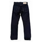 Mister Freedom Californian Lot64 - Midnight Denim