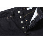 Mister Freedom Californian Lot64 - Midnight Denim