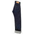 Mister Freedom Californian Lot.64 - "Trad" Selvedge Denim