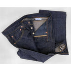 MISTER FREEDOM CALIFORNIAN LOT674 - AWA-AI DENIM