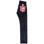 MISTER FREEDOM CALIFORNIAN LOT674 - AWA-AI DENIM