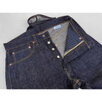 MISTER FREEDOM CALIFORNIAN LOT674 - AWA-AI DENIM