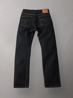 The Flat Head FN8005 18Oz -Straight