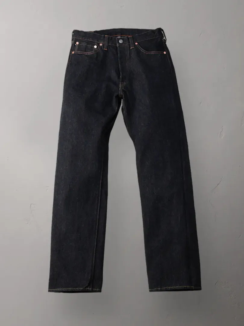 The Flat Head FN8005 18Oz -Straight