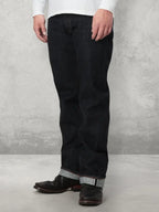 The Flat Head FN8005 18Oz -Straight