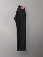 The Flat Head FN8005 18Oz -Straight