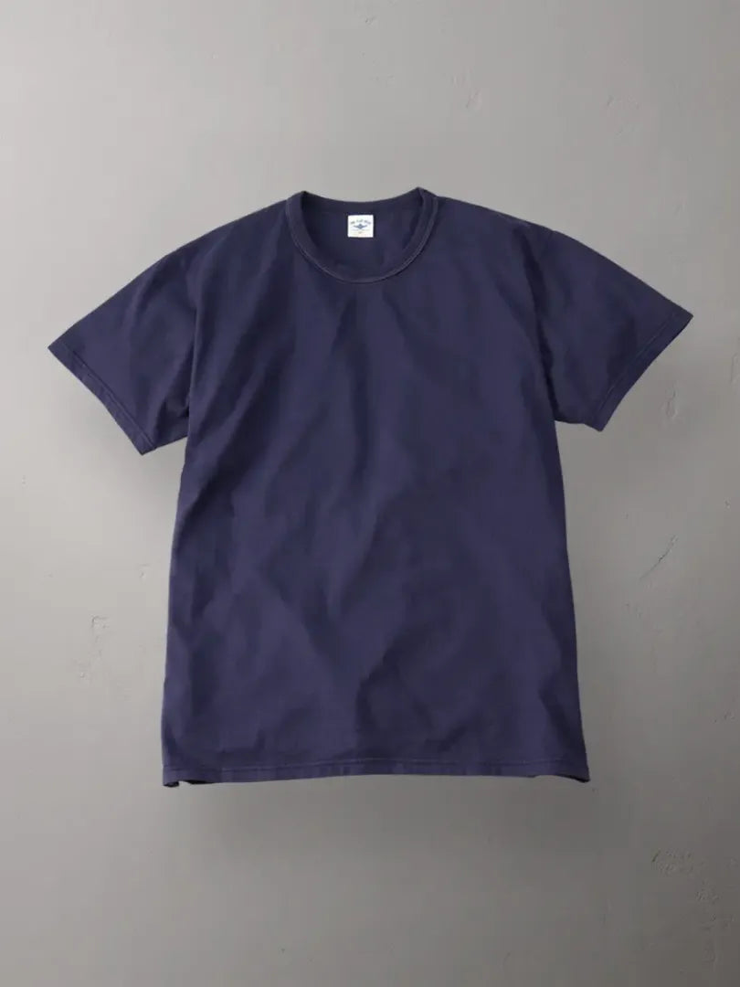 The Flat Head Special T-shirt Tiger