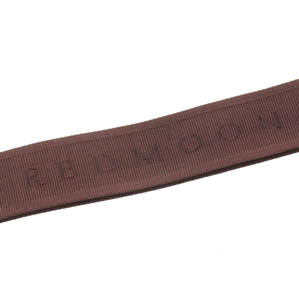 REDMOON RM-MTSB-MA38 (OCB)