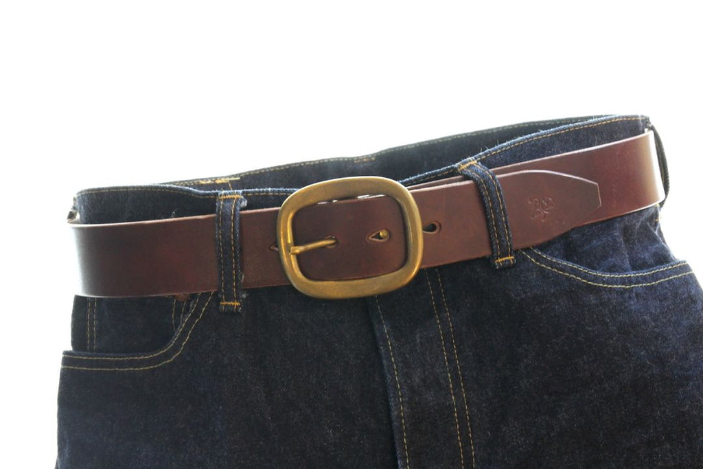 REDMOON BELT VB-BB-MID