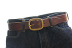 REDMOON BELT VB-BB-MID