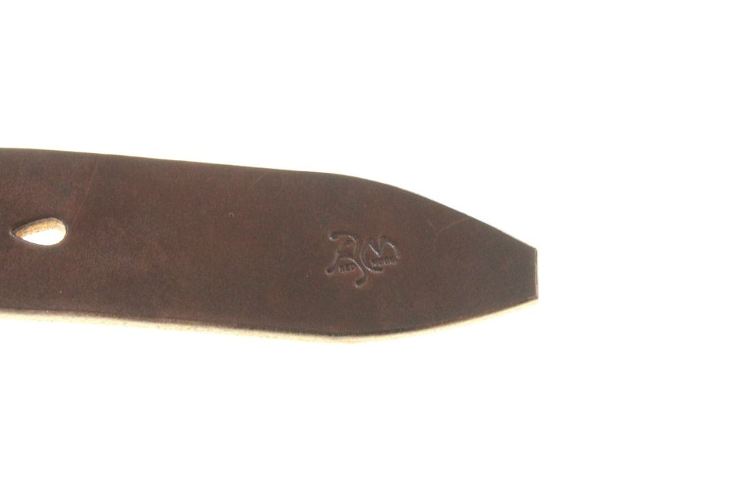 REDMOON BELT VB-BB-MID