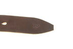 REDMOON BELT VB-BB-MID