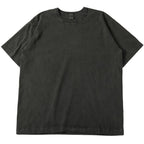 PLAIN TSHIRT BARNS BR25250