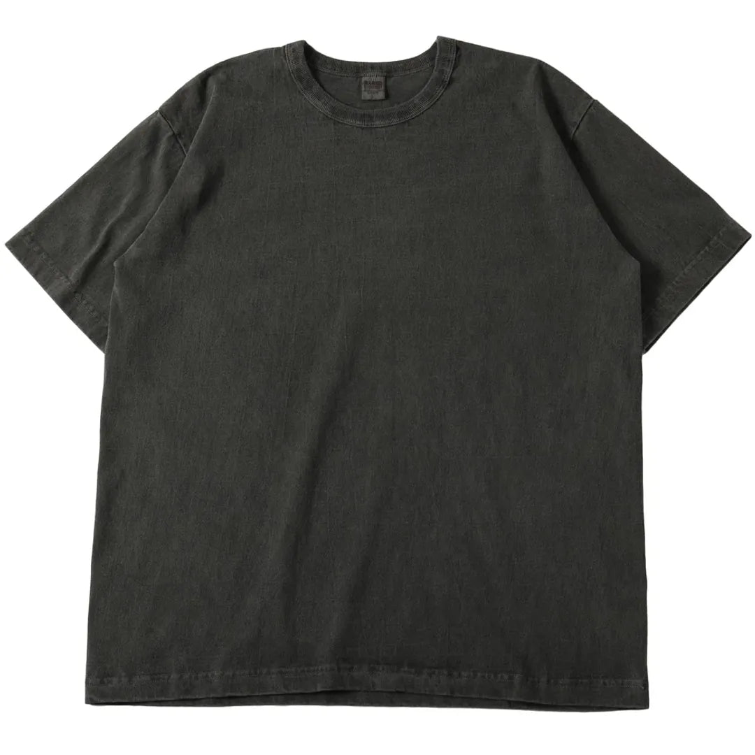 PLAIN TSHIRT BARNS BR25250