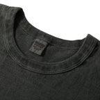 PLAIN TSHIRT BARNS BR25250