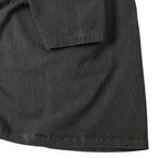 PLAIN TSHIRT BARNS BR25250