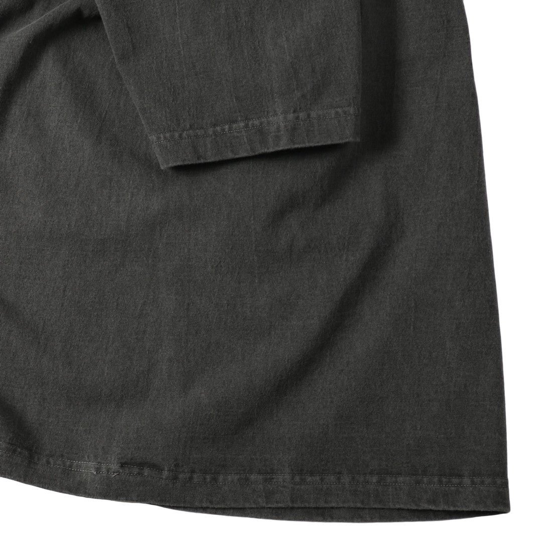 PLAIN TSHIRT BARNS BR25250