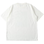 TSHIRT BARN SKULL BR25281