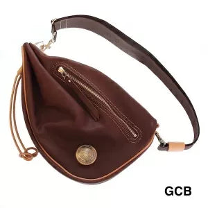 REDMOON STOMACH -BB (GCB)