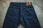 TCB Slim 50's