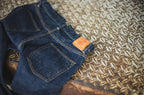 TCB Slim 50's