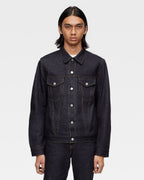 MOMOTARO TYPE 3 JACKET 14.7 OZ