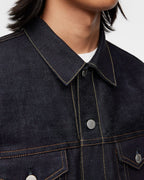MOMOTARO TYPE 3 JACKET 14.7 OZ
