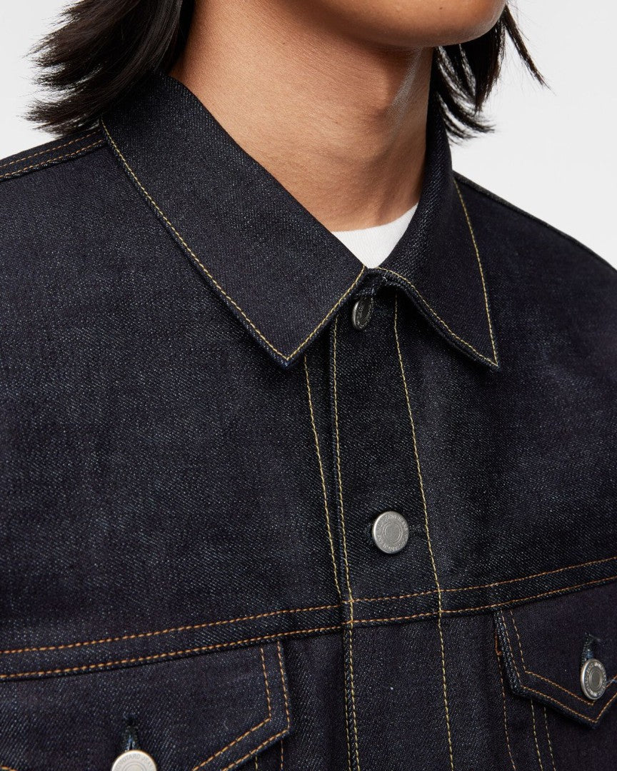 MOMOTARO TYPE 3 JACKET 14.7 OZ