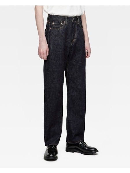 MOMOTARO CLASSIC (STRAIGHT) 15.7 Oz MMJB0101