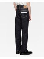MOMOTARO CLASSIC (STRAIGHT) 15.7 Oz MMJB0101