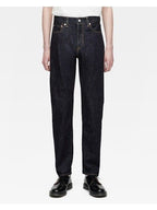 MOMOTARO CLASSIC (TAPERED) 15.7 Oz MMJB0201