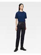 MOMOTARO CLASSIC (TAPERED) 15.7 Oz MMJB0201